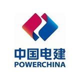 合作客户