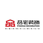 合作客户