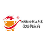 合作客户