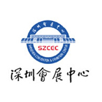 合作客户