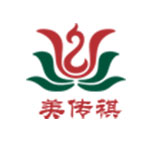 合作客户