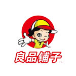 合作客户
