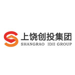 品牌网站客户案例