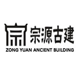 合作客户