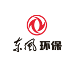 合作客户