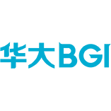 合作客户
